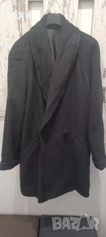 Дамско палто, снимка 7 - Палта, манта - 48221763