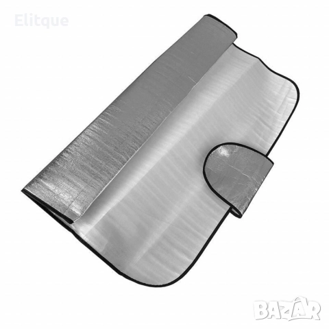 Покривало за предно стъкло на автомобил "Предпазва от замръзване и лед", снимка 6 - Други стоки за дома - 52820940