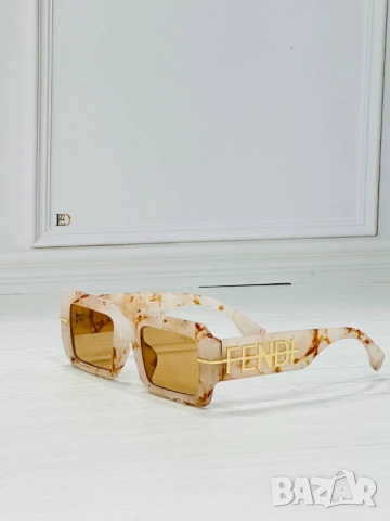 очила с калъф, кутия и ув защита versace dolce gabbana fendi hermes christian dior