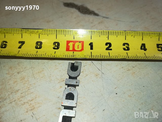 GRUNDIG ЕМБЛЕМА 1901241808, снимка 11 - Други - 43884859