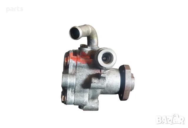 Хидравлична Помпа Ауди A3 8L N:8292
- VW Голф 4
- Сеат
- Шкода - 1J0422134