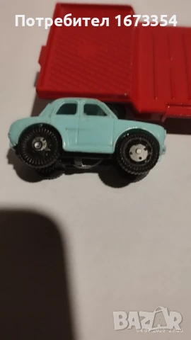 SiKU + миниатюри, снимка 10 - Колекции - 50919245