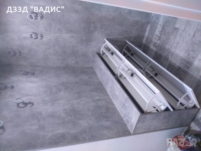 Дърводелски Мебелни и Тапицерски услуги по домовете, снимка 10 - Дърводелски услуги - 28639025