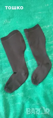 чорапи компресационни, снимка 1