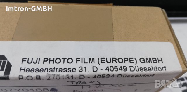  Отворен соленоид TDS-08A 12,0 24V , TDS-08A 12,0 24V Solenoid, снимка 6 - Друга електроника - 43422020