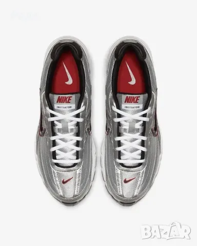 Nike маратонки Initiator, снимка 4 - Маратонки - 48736432