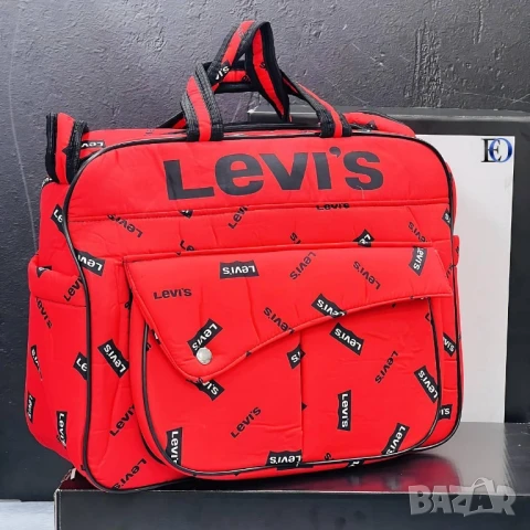 сакове versace Victoria's secret fendi prada moschino Levi's christian dior nike , снимка 10 - Сакове - 50751371