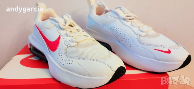 Nike Air Max Verona W дамски маратонки 38.5 номер, 24-см стелка чисто нови в кутия, снимка 10 - Маратонки - 43285454