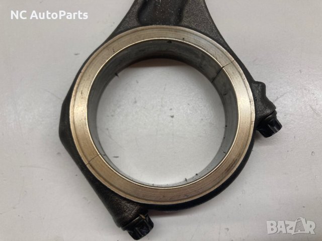 Биела за AUDI АУДИ A4 B8 3.0 TDI 240 коня 059AE CCWA Евро-5 2009, снимка 5 - Части - 43094854