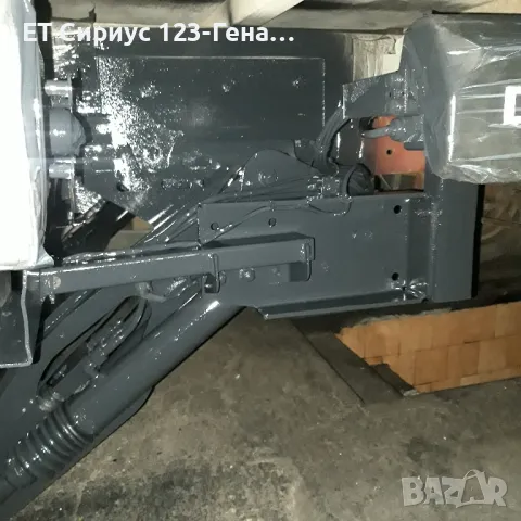 Падащи бордове - ремонт, снимка 2 - Части - 49638862