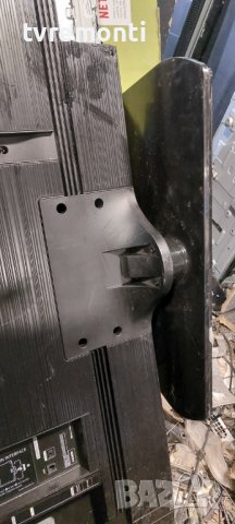 оригинална стойка BN61-15807x001 за телевизор for SAMSUNG модел  HG49EJ670UB, снимка 6 - Стойки, 3D очила, аксесоари - 39332450