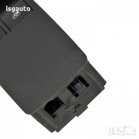 Панел бутони ел. стъкла предна дясна врата Opel Insignia(2008-2013) ID:93166, снимка 2 - Части - 39443614