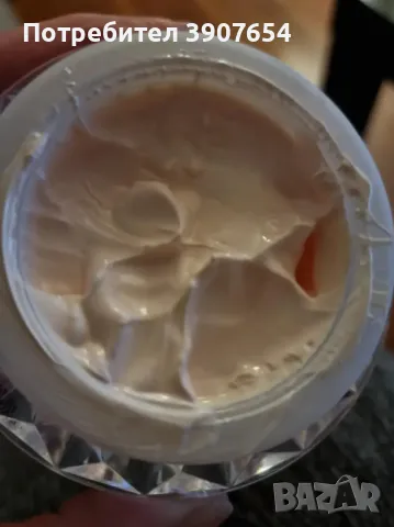 Луксозен избелваш крем против бръчки  ЗЛАТНО ЧУДО , снимка 8 - Подаръци за жени - 48138938