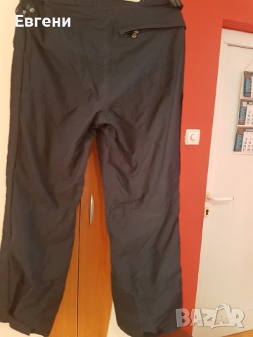 Ски панталони The North Face, снимка 5 - Спортни дрехи, екипи - 52221288