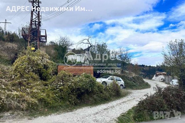 Парцел за застрояване в град Смолян , снимка 8 - Парцели - 43113141