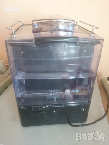 Продавам Кафе Машина Saeco Incanto de Luxe, снимка 4 - Кафемашини - 39385869