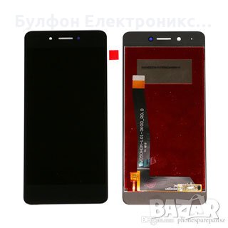 Оригинален Дисплей за Huawei P9 Lite smart