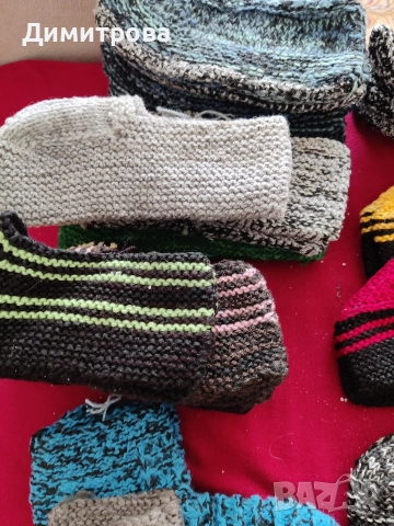 Топли терлици, снимка 12 - Други - 31571393