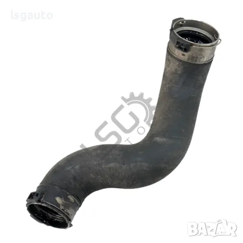 Маркуч въздух Mercedes-Benz C-Class 204 (W/S/C) 2007-2014 ID: 145512