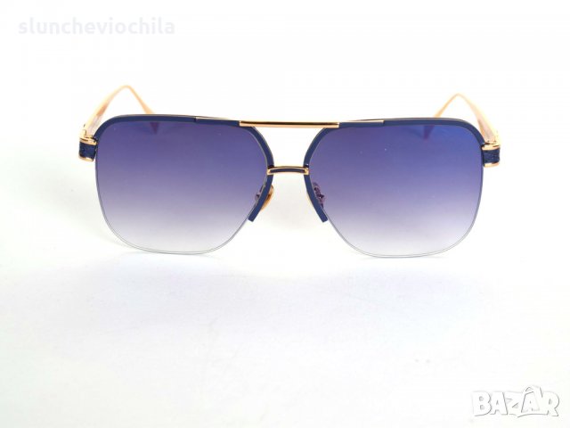 Слънчеви очила Maybach vip, снимка 2 - Слънчеви и диоптрични очила - 32903570