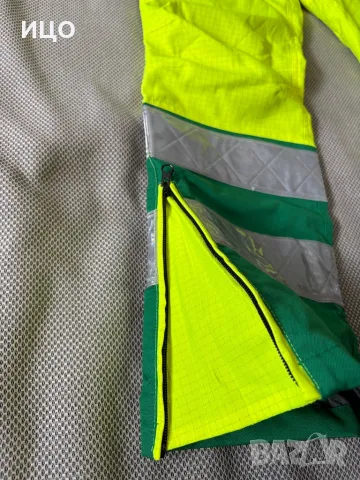 Работен панталон MGP, снимка 7 - Панталони - 49933102