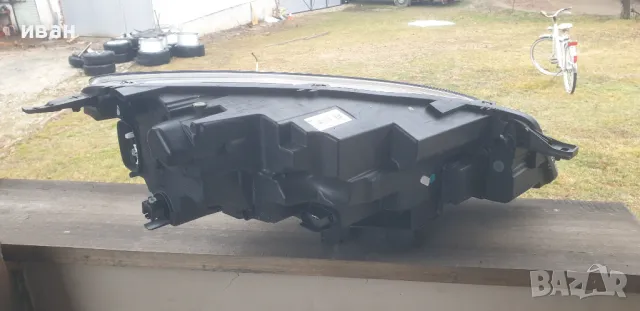 Фар форд куга, снимка 5 - Части - 49335947