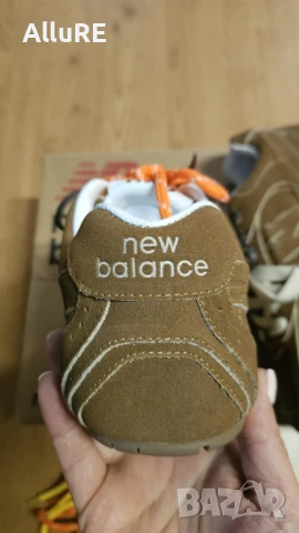 Miu Miu налични 38 номер , снимка 2 - Маратонки - 50539768