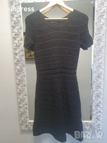 Много рокли Dika- Дика, снимка 10 - Рокли - 49403525