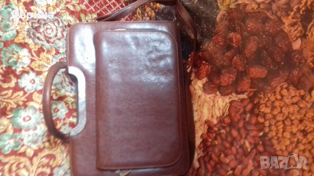 Дамска  чанта , снимка 4 - Чанти - 26883344