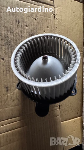 Вентилатор за парно зa Kia Ceed - F00S33F012