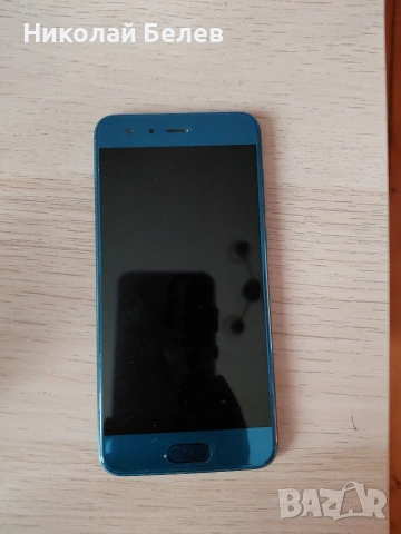 Honor 9, снимка 5 - Huawei - 53392277