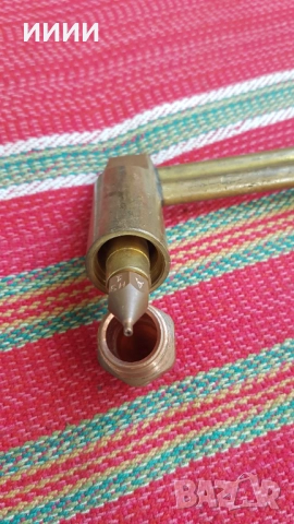 Резак за оксижен , снимка 3 - Други инструменти - 52199026