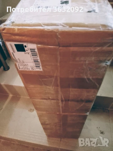 Вентилатор тип кула Monzana с дистанционно управление, снимка 7 - Вентилатори - 46562705