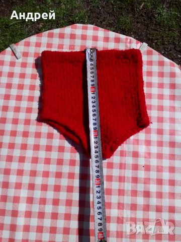 Стари детски къси панталони,гащи, снимка 6 - Други ценни предмети - 28339036