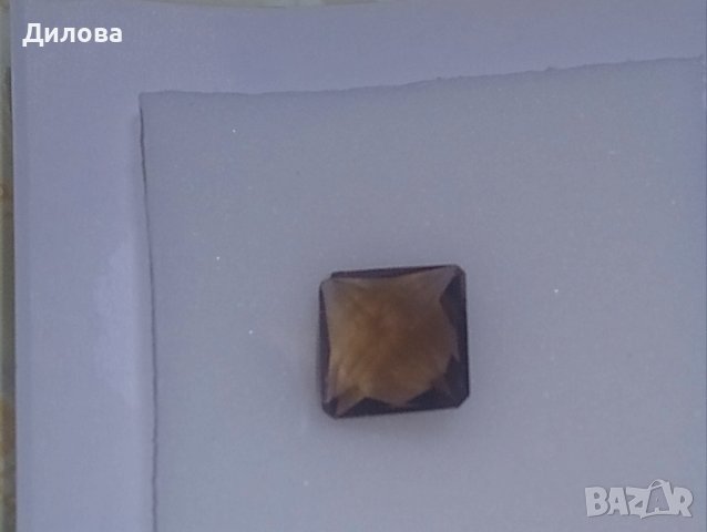 Сертифициран енстатит, снимка 10 - Други - 43798386