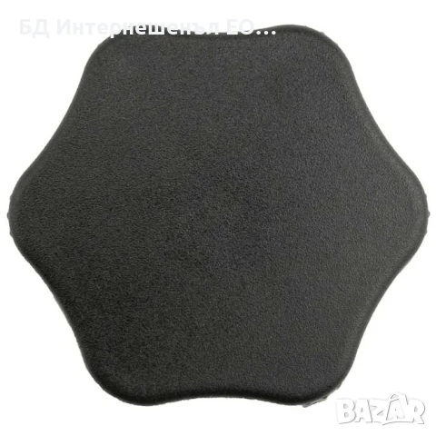 7701060686  Дръжка за регулиране на седалка, Dacia, Renault, Clio 3, Modus, Zoe,, снимка 3 - Части - 50967880