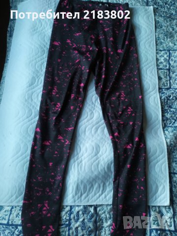 Клин XL, снимка 3 - Клинове - 38166466