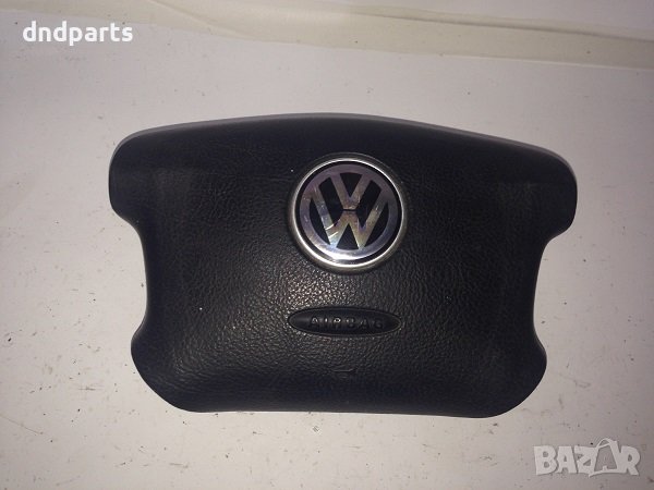 AIRBAG за Golf 4, 1999г.