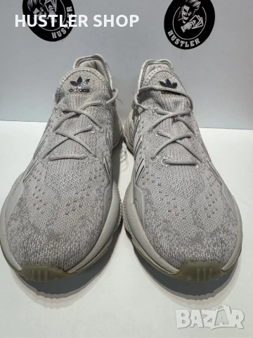 Маратонки ADIDAS OZWEEGO.Новер 45.5, снимка 3 - Маратонки - 50691106