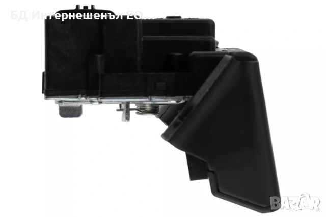 81230-2L000 Брава за багажник, Hyundai, I30 , I30 SW MK1 2007-2012, 4 ПИН, снимка 4 - Части - 53297974