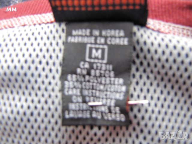 Мъжка блуза, снимка 3 - Блузи - 43814827