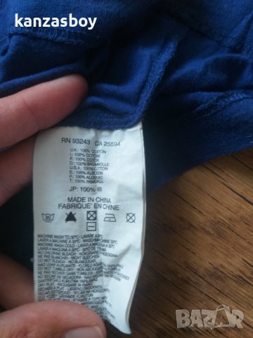 diesel - страхотна мъжка тениска , снимка 6 - Тениски - 37147111