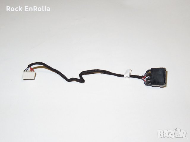 LENOVO G50-30 на части II, снимка 5 - Части за лаптопи - 29602549