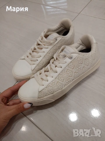 Кецове Адидас, снимка 1