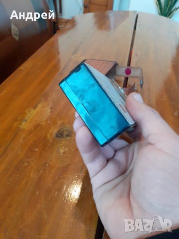 Старо радио,радиоприемник ORION, снимка 7 - Други ценни предмети - 27925000