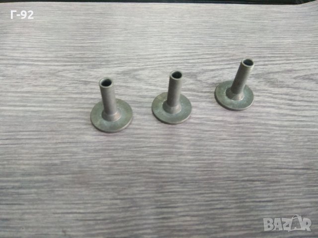 A2203270253**NEU**MERCEDES-BENZ**ДИСТАНЦИОННА ВТУЛКА ЗА ВЪЗДУШЕН КОМПРЕСОР**