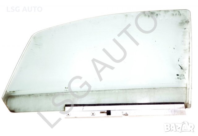 Предно ляво стъкло OPEL ZAFIRA B 2005-2014 Z210219-91