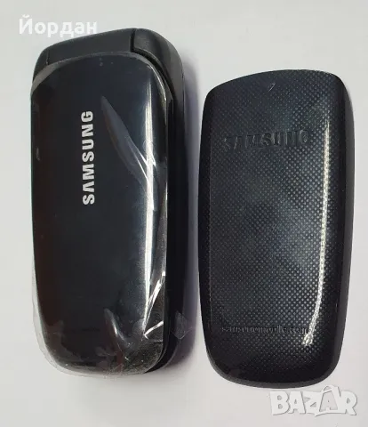 Samsung E1310B , снимка 1