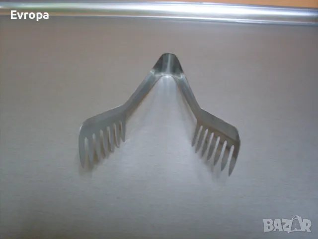 Щипки за салата, спагети и скара- различни модели., снимка 16 - Прибори за хранене, готвене и сервиране - 46452906