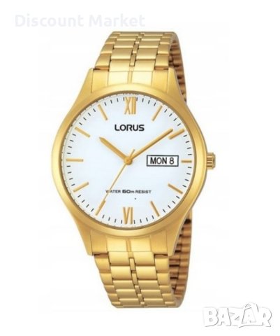 Lorus by Seiko мъжки часовник 